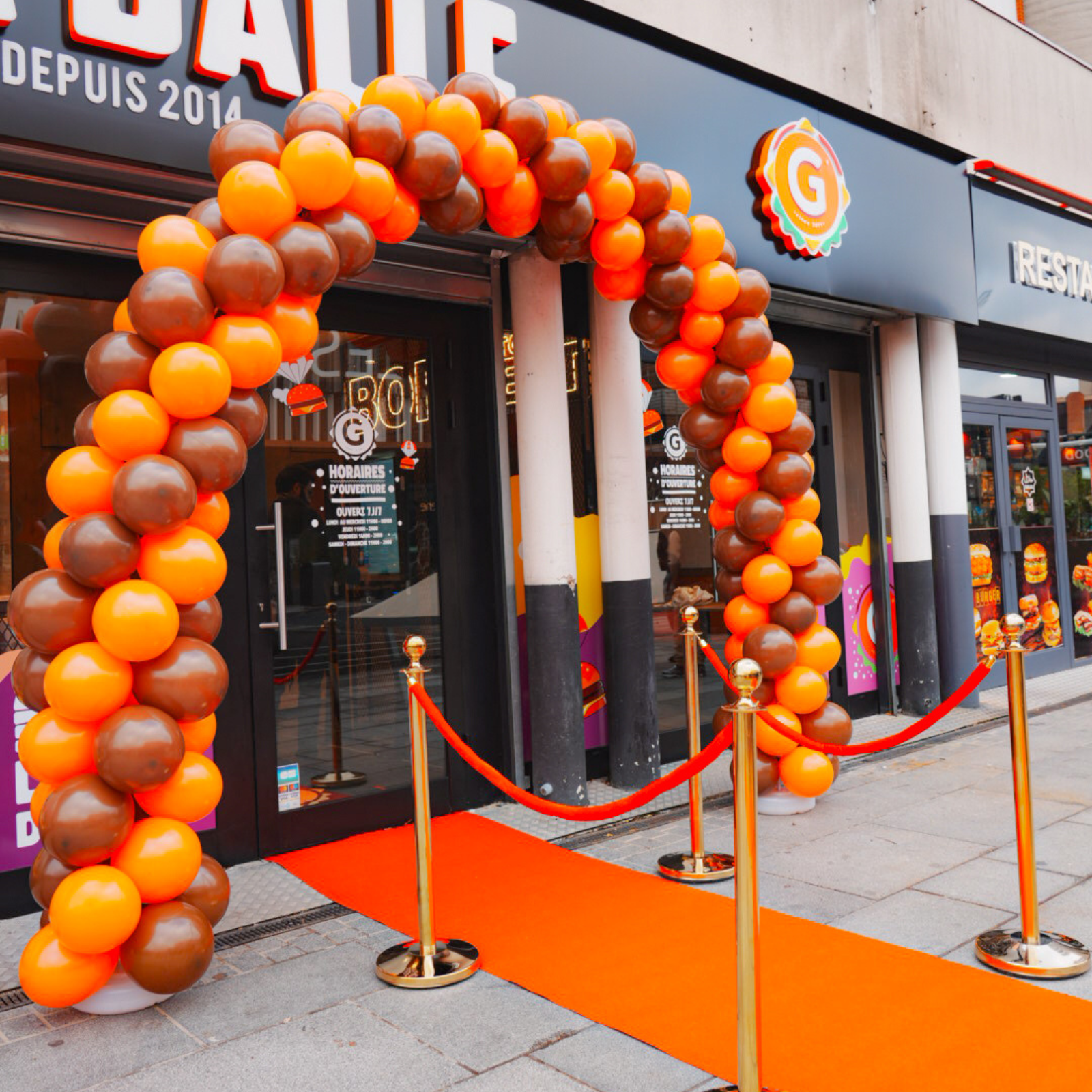 Design sans titre (29)