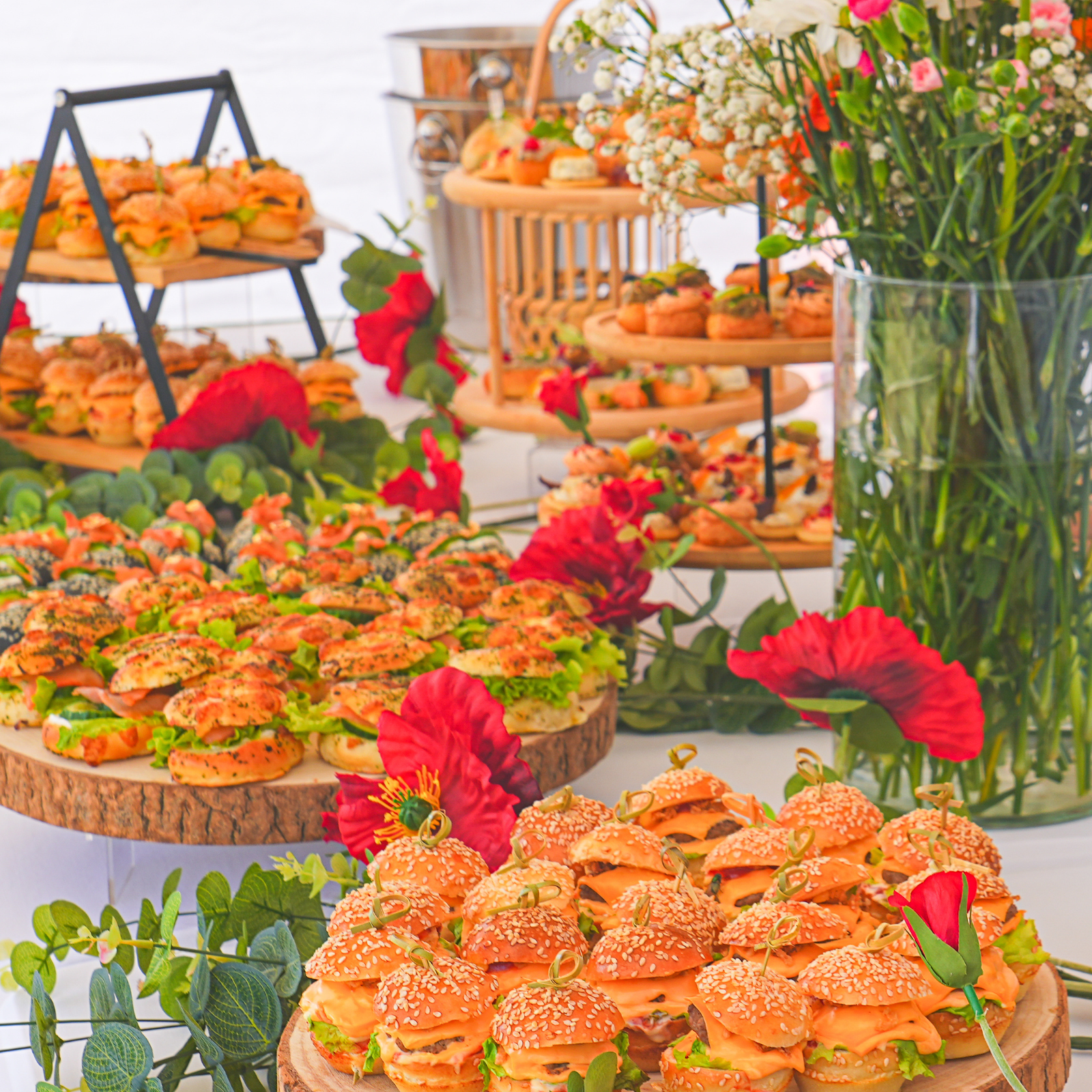 Design sans titre (30)