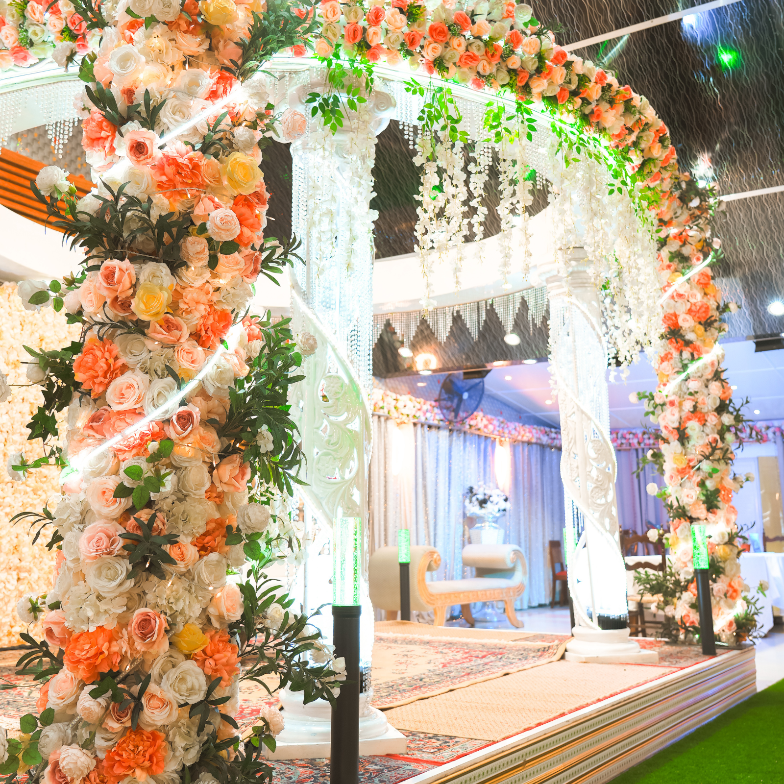 Design sans titre (31)